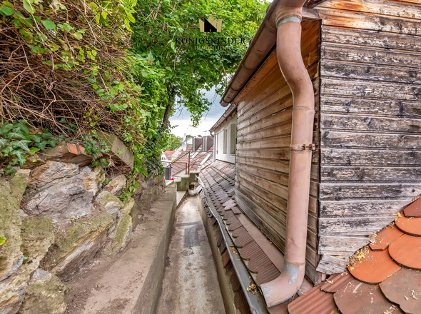 Haus1_DG_Wohnung_DSC2916