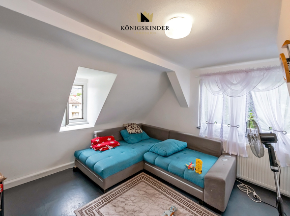 Haus1_DG_Wohnung_DSC2924