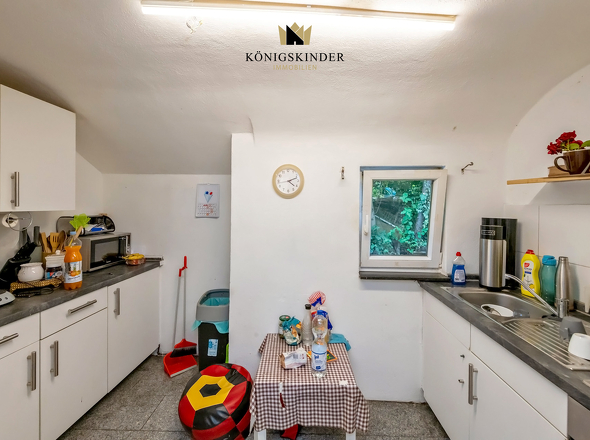 Haus1_DG_Wohnung_DSC2925