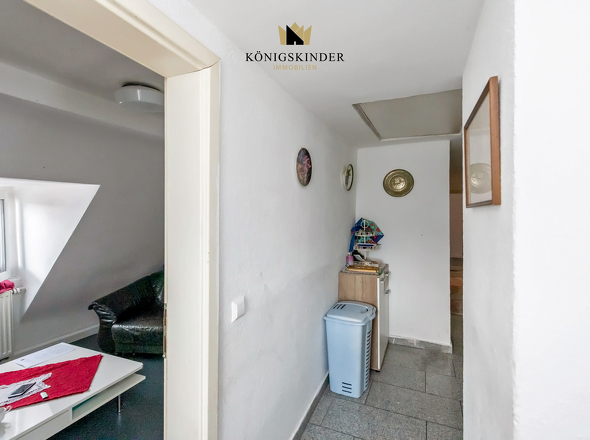 Haus1_DG_Wohnung_DSC2930