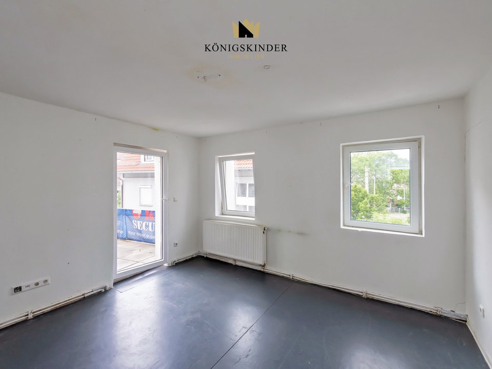 Haus1_1Stock_DSC2885