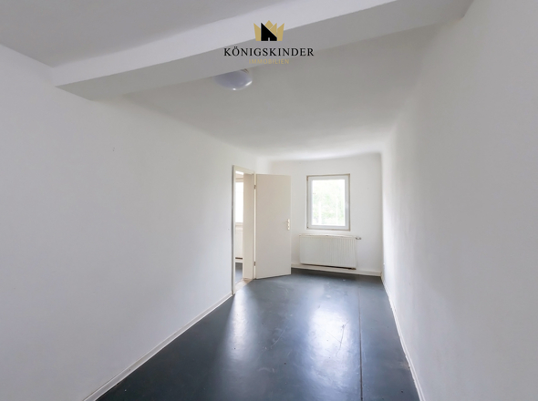 Haus1_2Stock_DSC2895