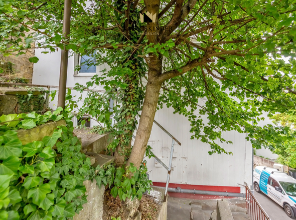 Haus1_Aussen_DSC2932