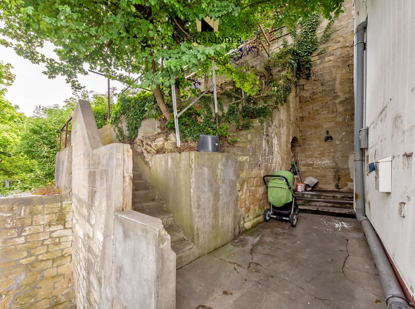 Haus1_Aussen_DSC2933