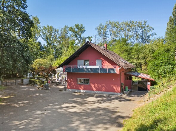 Außenansicht_1