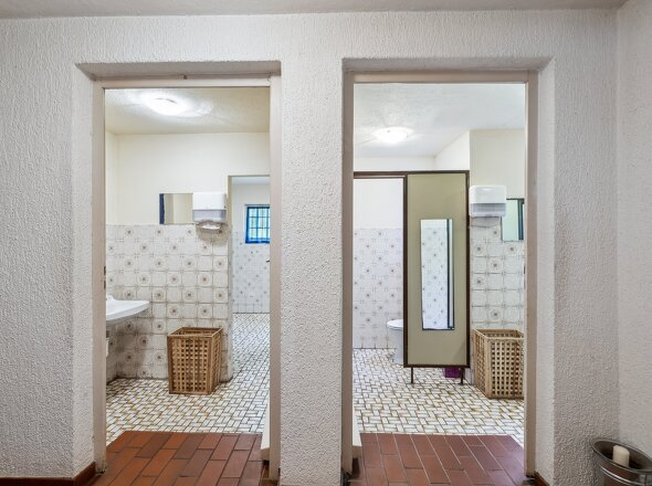 Toiletten_1