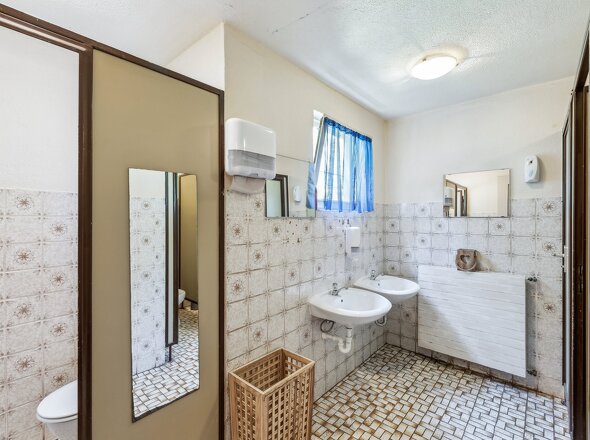 Toiletten_2