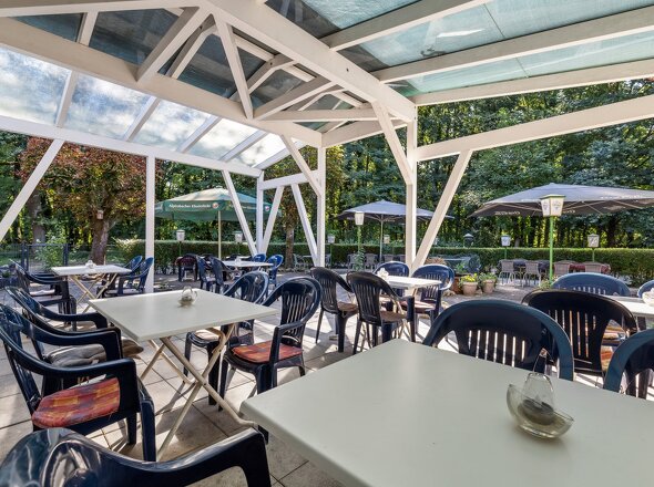 Terrasse_3
