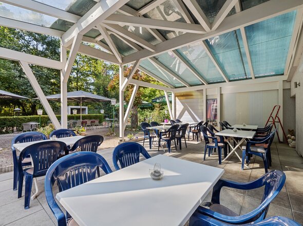 Terrasse_1