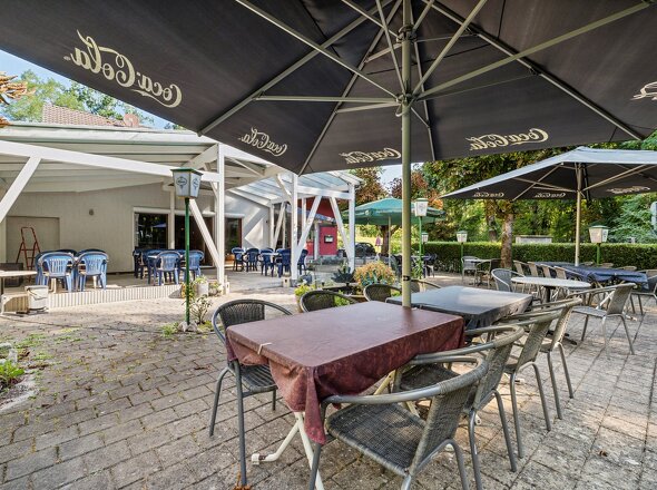 Terrasse_2