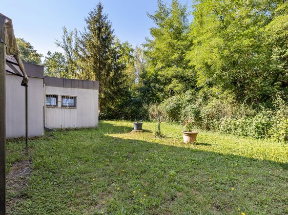 Garten_Wohnung