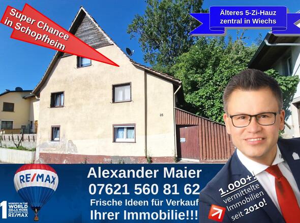 Titel