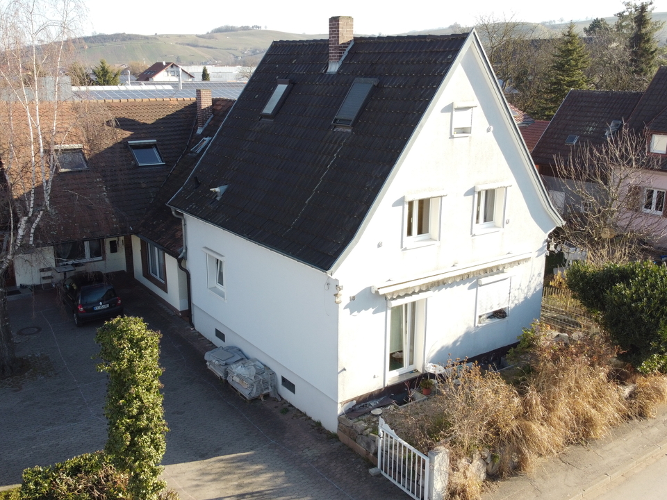 DJI_0083