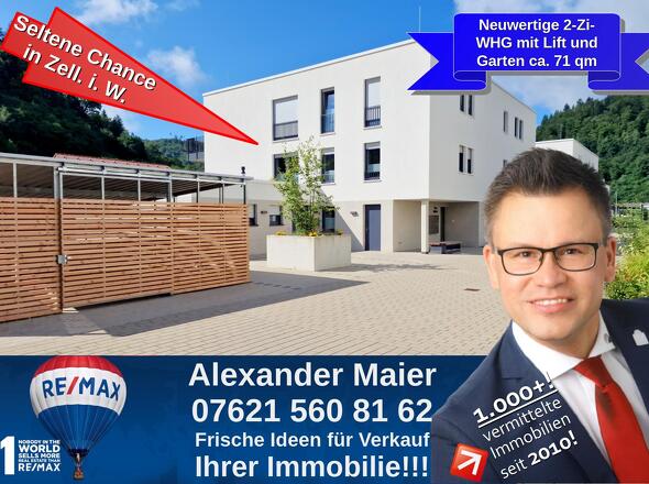 Titel 2