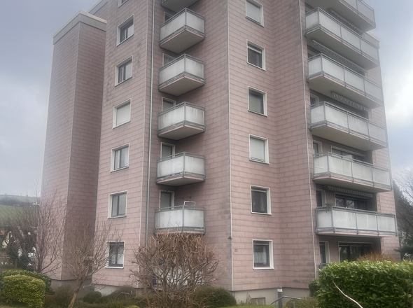 image00008