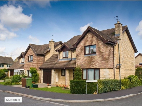 gepflegtes_Einfamilienhaus_3_Musterfoto