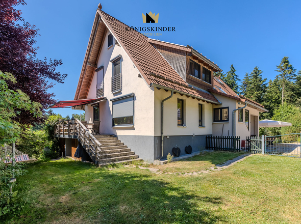 ...Hier ist Platz für Alle ...