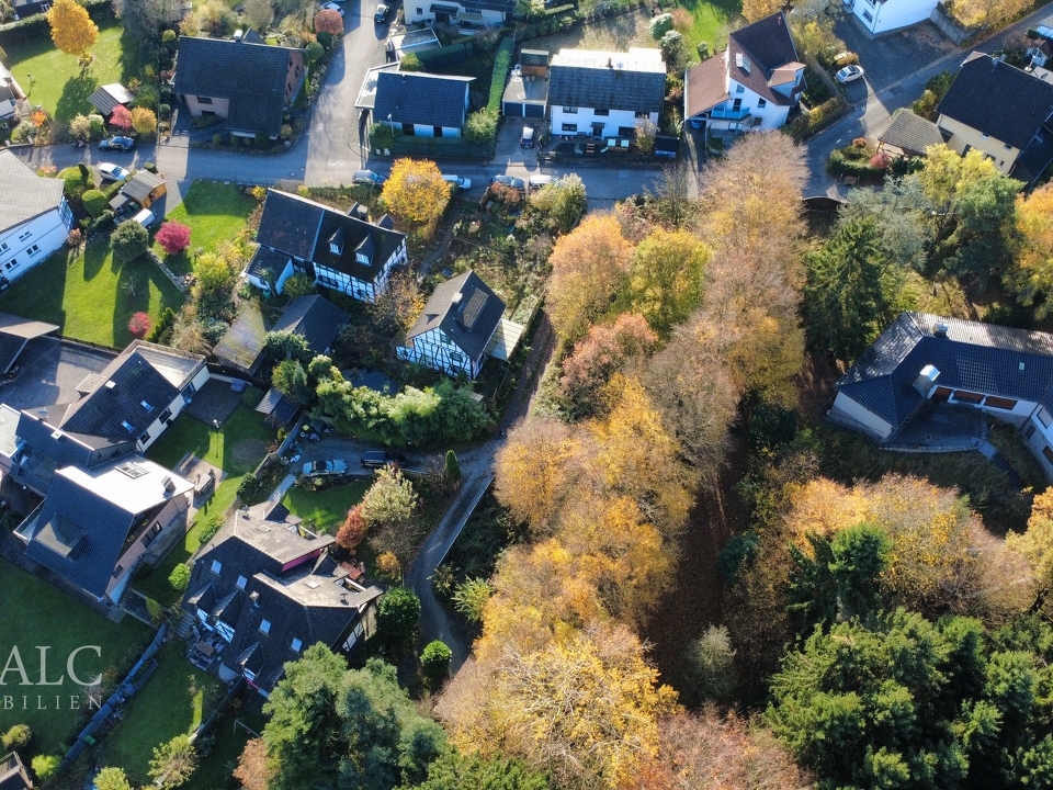 dji_fly_20251107_111146_18_1762510601224_photo_optimized