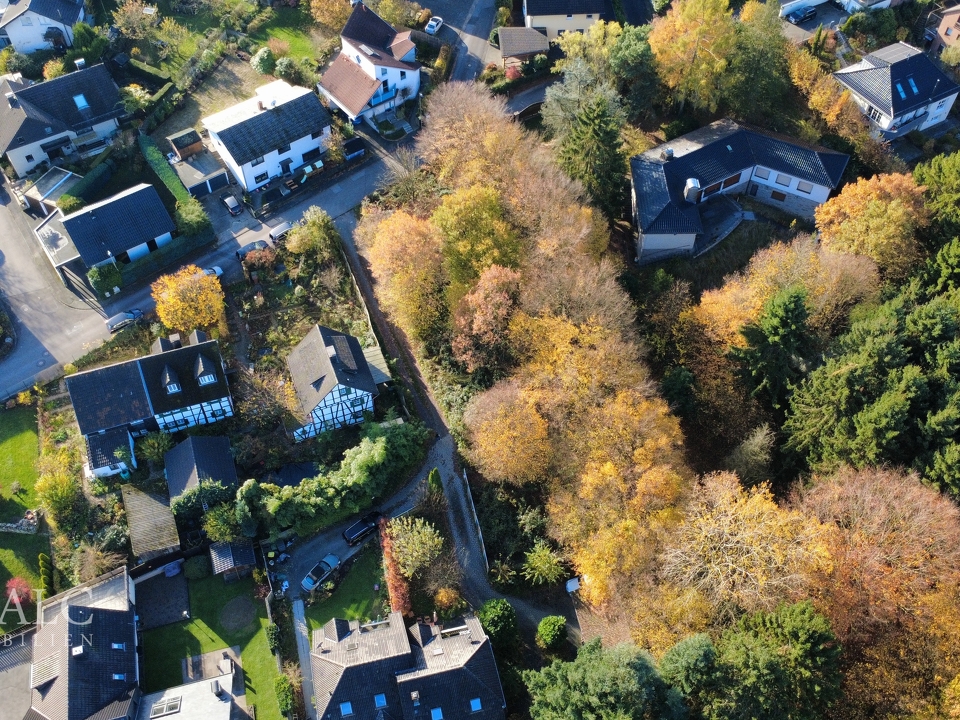 dji_fly_20251107_111226_22_1762510522792_photo_optimized