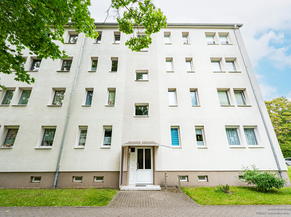 Außenbild