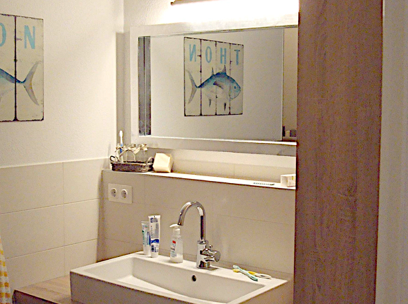 Bad Bestand Brühlstraße 