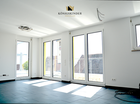 Bestand Wohnen_Brühlstraße