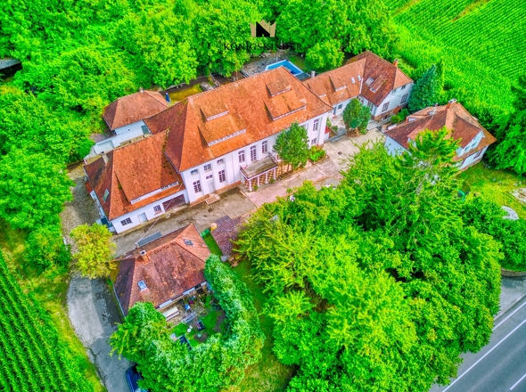 Vermietet lassen oder Selbstnutzen ? Hier ist alles möglich 