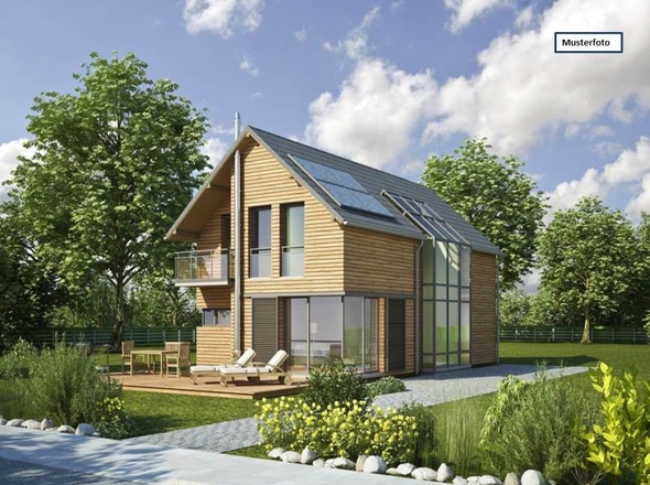 schönes_Einfamilienhaus_Musterfoto