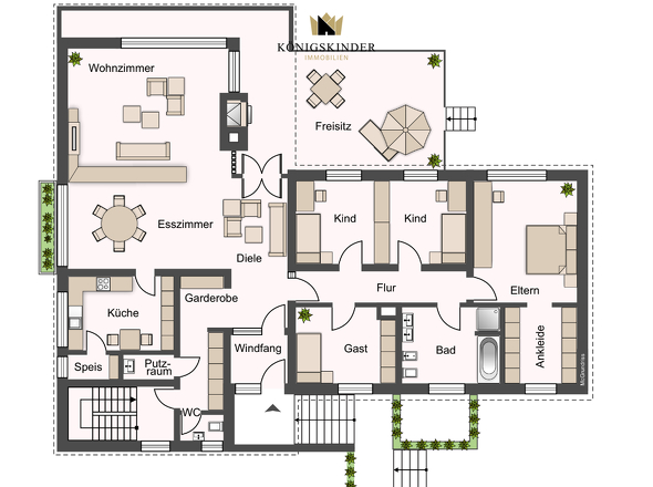 EG_Visualisiert (unverbindliche Illustration)