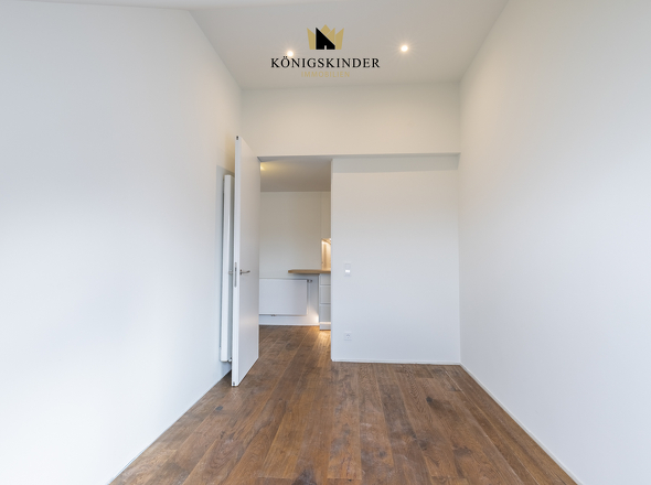 Kinderzimmer / Gästezimmer