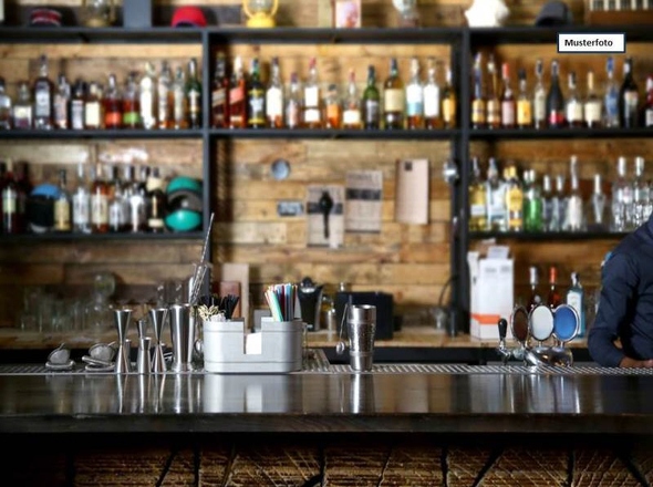 Gaststätte_Hotel_Musterfoto