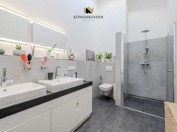 Helles Tageslichtbad 1