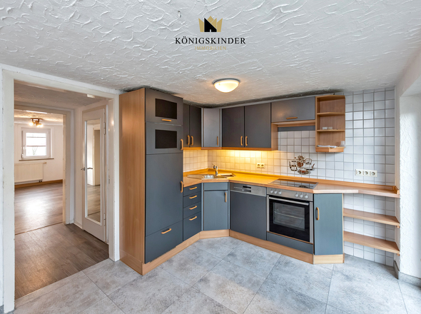 EG_Küche