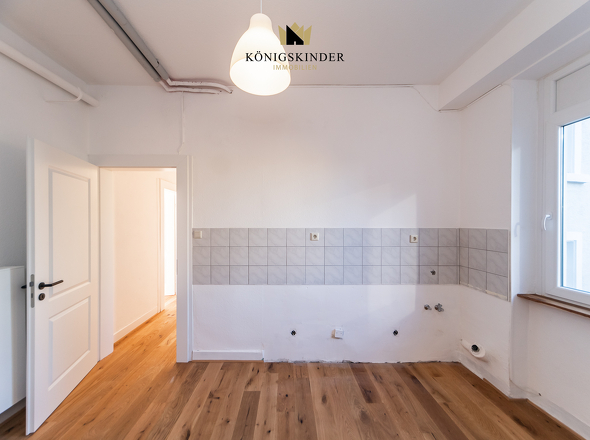 -lässt viel Spielraum für Ihre individuelle Küchenplanung