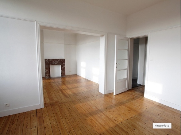 ansprechende_Eigentumswohnung_Musterfoto