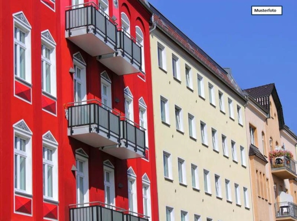 geschmackvolles_Mehrfamilienhaus_Musterfoto