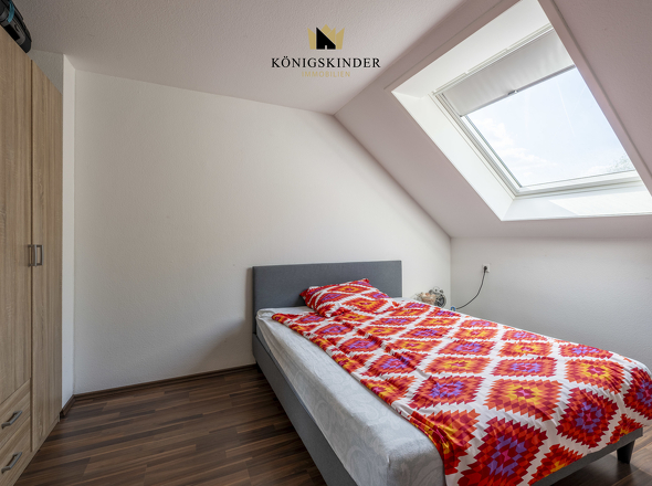 Das Reich der kleinen Abenteurer – Platz für Fantasie und Chaos!