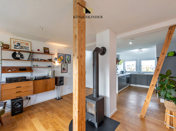 DG_Wohnen_Essen_DSC5685