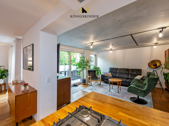 Einlieger_Wohnen_Essen_DSC5690