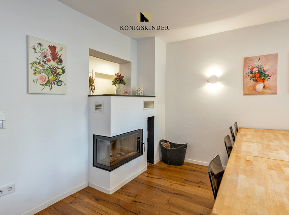 Einlieger_Wohnen_Essen_DSC5692