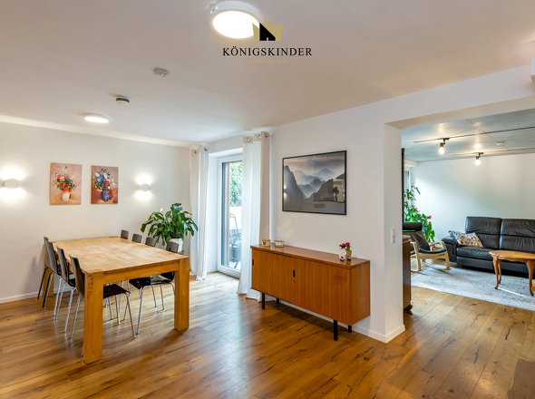 Einlieger_Wohnen_Essen_DSC5693