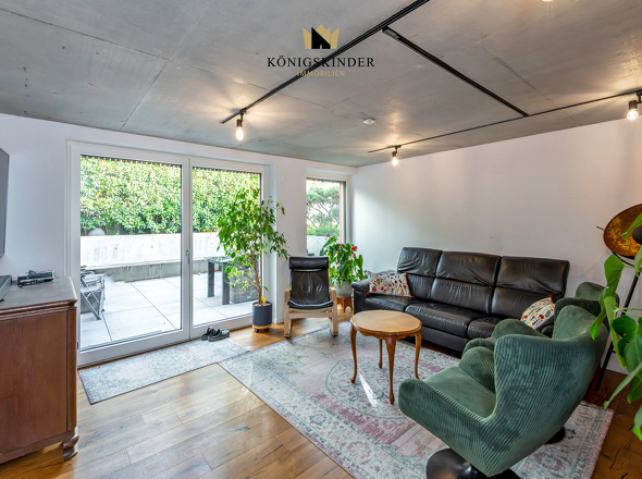 Einlieger_Wohnen_Essen_DSC5695