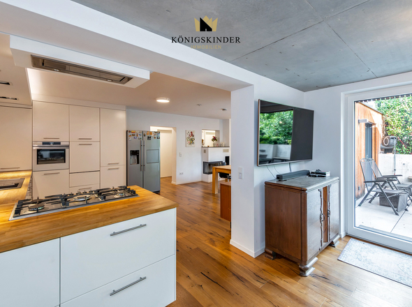 Einlieger_Wohnen_Essen_DSC5697