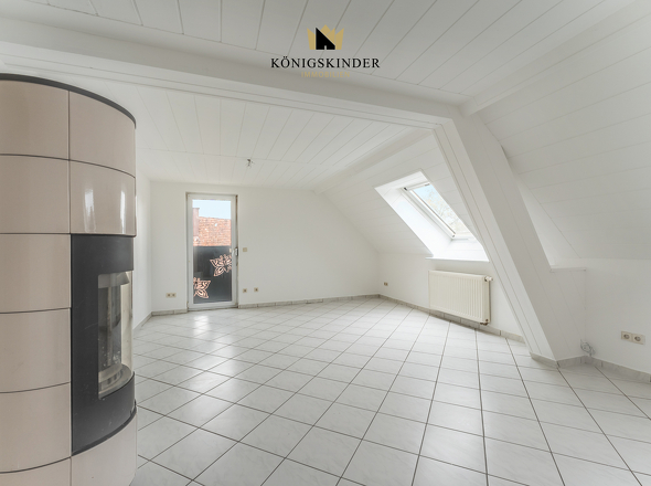 ...Herzlich Willkommen...