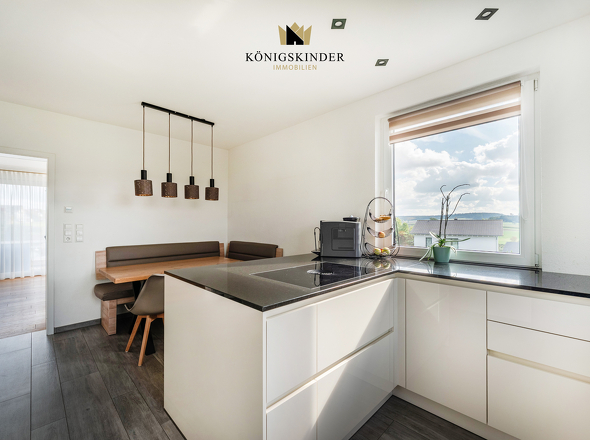 ...alles vorhanden...