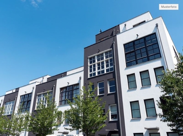 schöne_ETW_1_Musterfoto