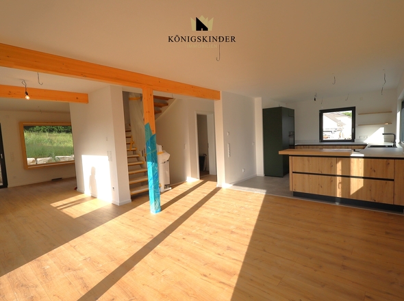 so macht Wohnen Freude