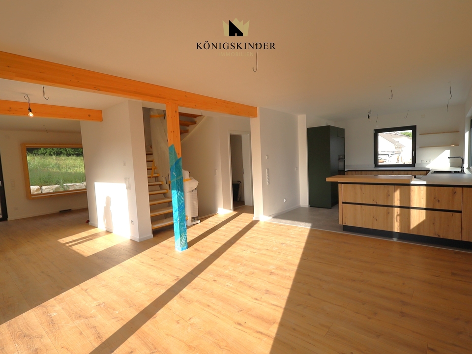 so macht Wohnen Freude