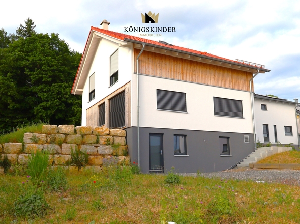 ...schön von allen Seiten