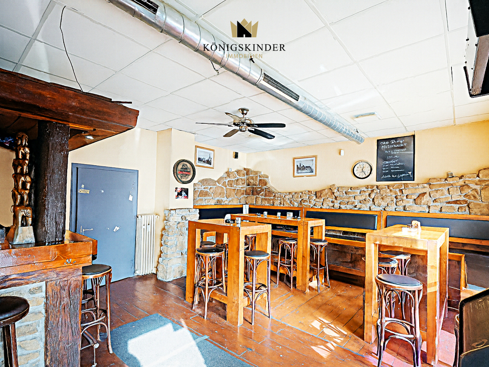 Treff mit Freunden...